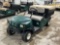 2008 EZ GO MPT 1000E 2615684