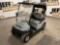 2018 CLUB CAR PRECEDENT JE1840-912935