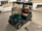 2019 CLUB CAR TEMPO BN1924-979805