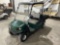 2014 CUSHMAN HAULER 1200 3062582