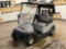 2018 CLUB CAR PRECEDENT JE1840-912882