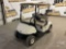 2018 EZ GO RXV 5473350