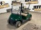 2018 EZ GO RXV 5471014