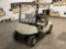 2018 EZ GO RXV 5470970