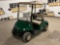2018 EZ GO RXV 5471009
