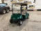 2018 EZ GO RXV 5470267