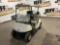 2019 EZ GO RXV 5506167