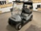 2018 CLUB CAR PRECEDENT JE1840-912940