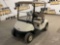 2018 EZ GO RXV 5473346