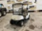 2018 EZ GO RXV 5470974