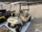 2006 CLUB CAR DS SN: AG0603592825