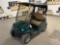 2019 CLUB CAR TEMPO BN1924-979806