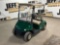 2018 EZ GO RXV 5471010