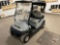 2018 CLUB CAR PRECEDENT JE1840-912974