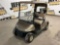2018 EZ GO RXV 5476139