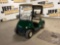 2018 EZ GO RXV 5470150