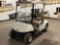2018 EZ GO RXV 5473329