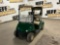 2018 EZ GO RXV 5470301