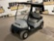 2018 CLUB CAR PRECEDENT JE1840-912932