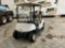 2019 EZ GO RXV 5505994