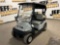 2018 CLUB CAR PRECEDENT JE1840-912971