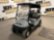 2018 CLUB CAR PRECEDENT JE1840-912958