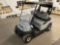 2018 CLUB CAR PRECEDENT JE1840-912943