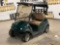 2019 CLUB CAR TEMPO BN1924-979816