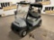2018 CLUB CAR PRECEDENT JE1840-912923
