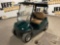 2019 CLUB CAR TEMPO BN1924-979893