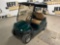2019 CLUB CAR TEMPO BN1924-979804