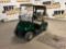 2018 EZ GO RXV 5470264