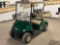 2018 EZ GO RXV 5470685