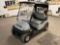 2018 CLUB CAR PRECEDENT JE1840-912897