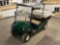 2016 CUSHMAN HAULER 1200 3212973