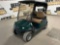 2019 CLUB CAR TEMPO BN1924-979889