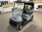 2018 CLUB CAR PRECEDENT JE1840-912963