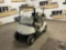 2019 EZ GO RXV 5506165