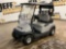 2018 CLUB CAR PRECEDENT JE1840-912970