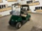 2018 EZ GO RXV 5470314