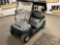 2018 CLUB CAR PRECEDENT JE1840-912931