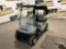 2018 CLUB CAR PRECEDENT JE1840-912954