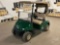 2018 EZ GO RXV 5470284