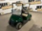 2018 EZ GO RXV 5471006