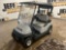2018 CLUB CAR PRECEDENT JE1840-912950