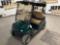 2019 CLUB CAR TEMPO BN1924-979855