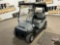 2018 CLUB CAR PRECEDENT JE1840-912879
