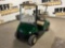 2018 EZ GO RXV 5471001