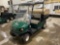 2016 CUSHMAN HAULER 1200 3212246