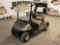 2018 EZ GO RXV 5476135